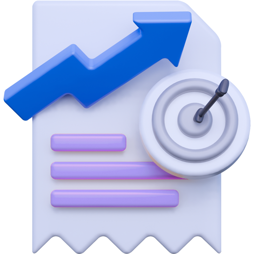 Ready to Book More Fence Jobs?